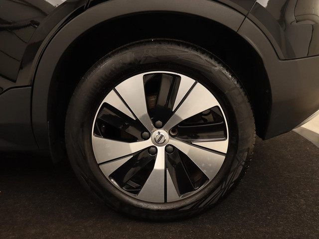 Volvo XC40 1.5 T4 Recharge Inscription Expression | Trekhaak | Carplay | Navigatie | Climate control | Parkeerhulp | Cruise control | Full