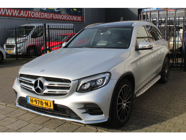 mercedes-benz-glc-250-4matic-edition-1-amg-pakket-panoramadak-ambient-camera-navi-groot
