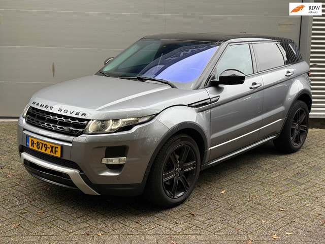 land-rover-range-rover-evoque-2.2-sd4-4wd-prestige-l-black-optic-l-automaat-l-volleder-l-rijdt--schakelt-zeer-goed-l