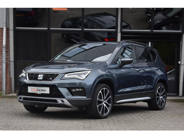 seat-ateca-1.5-tsi-4drive-fr-business-intense-virtual-lane-360c-trekhaak-acc-bbd