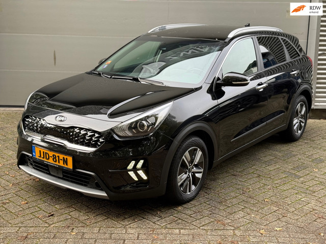kia-niro-1.6-gdi-hybrid-comfortline-l-volleder-l-navi-l-cruise-l-volledig-onderhouden-l