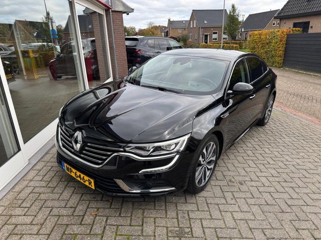 renault-talisman-1.6-dci-intens-i-dodehoek-i-acc-i-hud