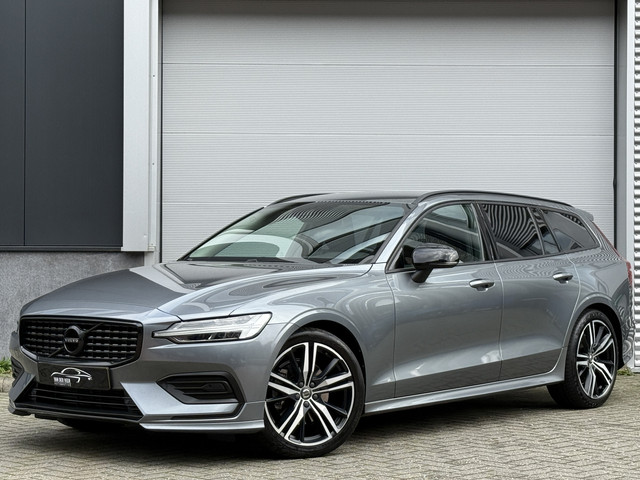 volvo-v60-2.0-b3-momentum-advantage---r-design---elek.-trekhaak---camera---dealer-onderhouden