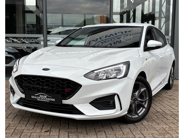 ford-focus-1.0-ecoboost-st-line-automaat-navi-lmv-pdc-camera-winterpack