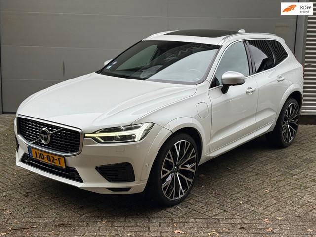 volvo-xc60-2.0-t8-twin-engine-awd-r-design-l-pano-l-360-camera-l-hk-audio-l-trekhaak-l-luchtvering-l
