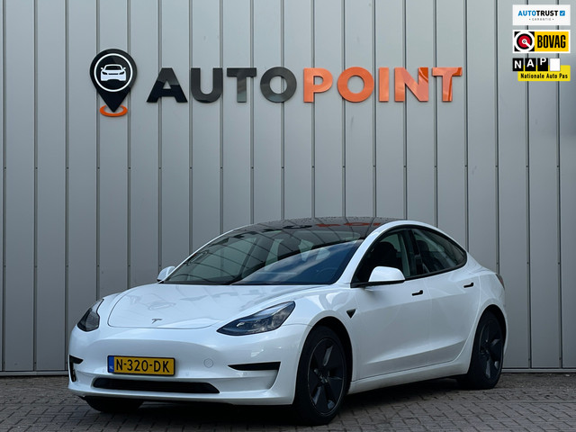 tesla-model-3-standard-rwd-plus-60-kwh-soh89-dealerond-1e-eig-pano-camera-leder-autopilot-applecarplay