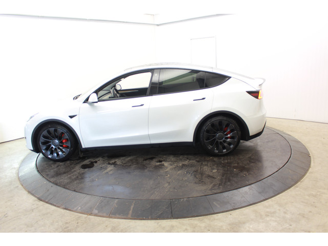 tesla-model-y-performance-awd-75-kwh-464pk-soh-93-el-a-klep-pano-cam-leder