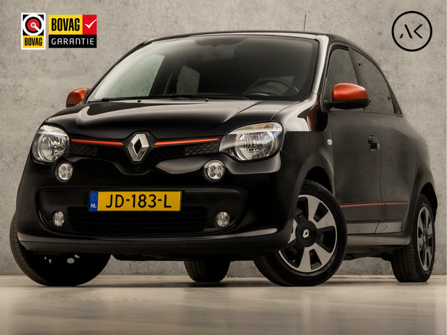renault-twingo-1.0-sce-collection-airco--bluetooth--nap--5-deurs--lm-velgen--cruise--getint-glas--elek-pakket--nieuwe-apk--nieuwstaat