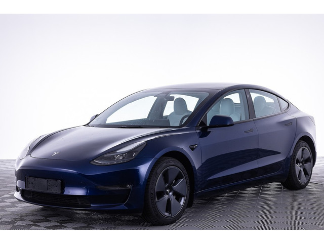 tesla-model-3-long-range-awd-75-kwh---soh-94.3---leder---panoramadak