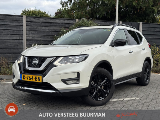nissan-x-trail-n-tec-1.3-dig-t-160pk-dct7-automaat-navigatie--rondomzichtcamera--keyless--parkeersensoren--panoramadak--elektrische-kofferklep