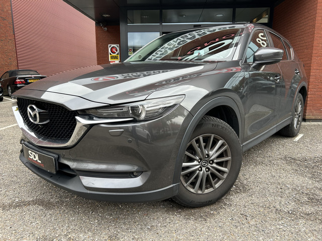 mazda-cx-5-2.0-skyactiv-g-165-skylease-gt----full-led----hud----stoel---stuurwielverwarming----navi---carplay----360-camera