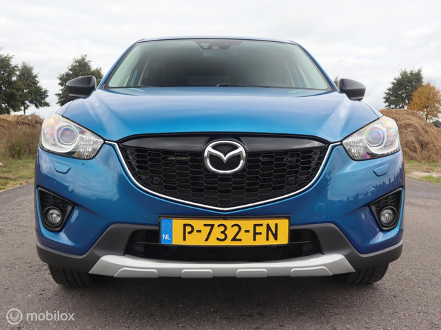 mazda-cx-5-2.0-gt-m-4wd-161-pk-automaat-navi-camera-trekhaak-leer