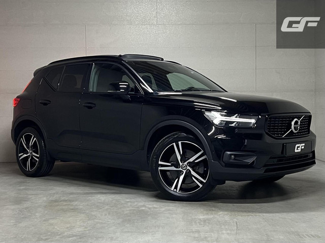 volvo-xc40-1.5-t5-recharge-r-design-pano-h-k-360-acc-autopilot