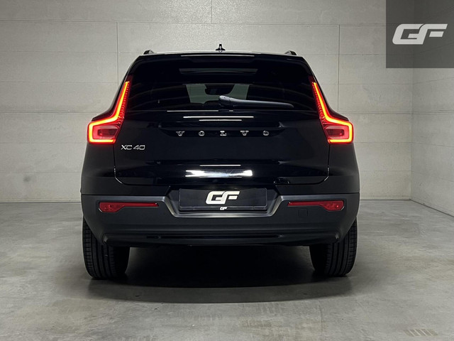 Volvo XC40 1.5 T5 Recharge R-Design Pano H K 360° ACC Autopilot