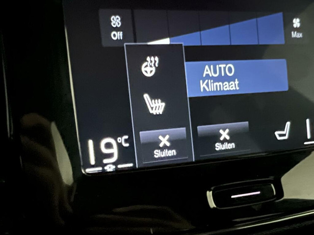 Volvo XC40 1.5 T5 Recharge R-Design Pano H K 360° ACC Autopilot