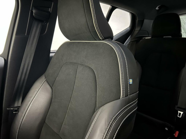 Volvo XC40 1.5 T5 Recharge R-Design Pano H K 360° ACC Autopilot