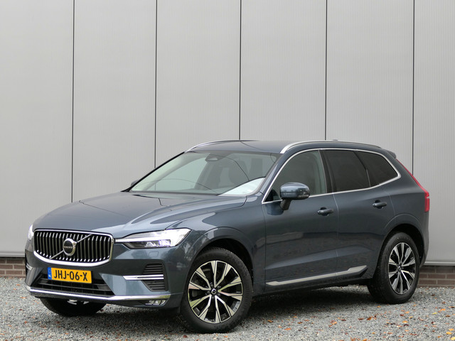 volvo-xc60-b4-aut-inscription-12-mnd-garantie---camera---trekhaak---stuurverwarming---leer