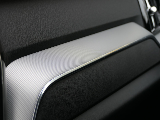 Volvo XC60 B4 AUT Inscription 12 MND garantie   Camera   Trekhaak   Stuurverwarming   Leer