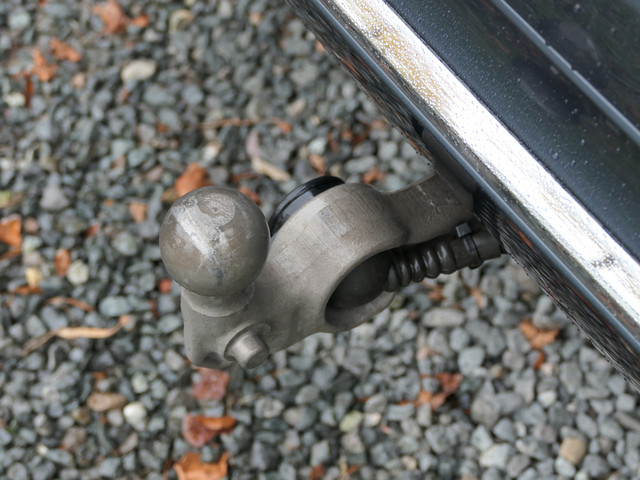 Volvo XC60 B4 AUT Inscription 12 MND garantie   Camera   Trekhaak   Stuurverwarming   Leer