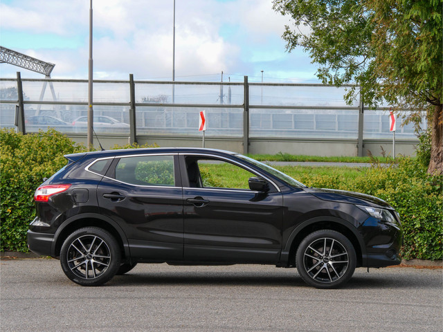 nissan-qashqai-1.2-116pk-visia---airco---cruise-control--