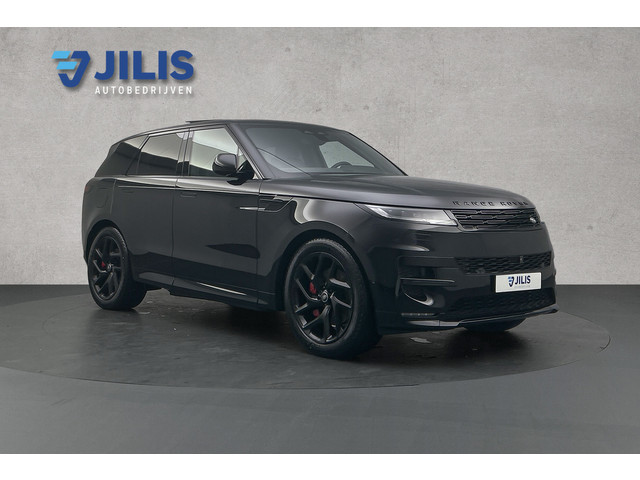 land-rover-range-rover-sport-3.0-p460e-dynamic-se-phev---luchtvering---rondomzicht-camera---panoramadak