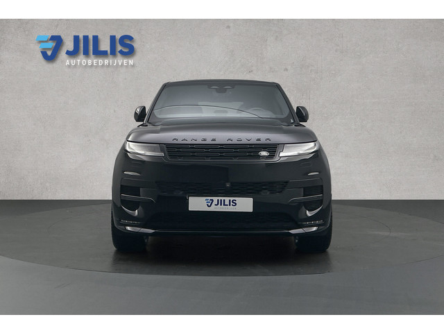 land-rover-range-rover-sport-3.0-p460e-dynamic-se-phev---luchtvering---rondomzicht-camera---panoramadak