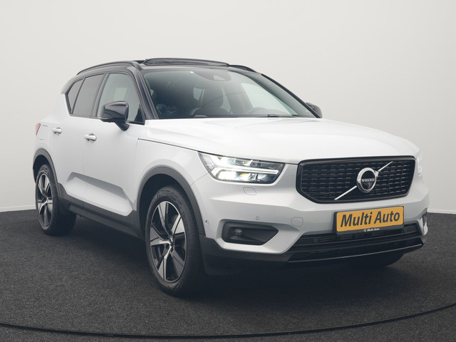 volvo-xc40-t4-recharge-r-design-plug-in-hybrid-211pk-dealer-o.h-phev---panodak---adaptive-cruise---360-camera---alcantara-sportstoelen-memo