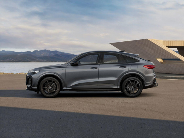 audi-q5-sportback-2.0-tfsi-e-hybrid-quattro-s-edition---wordt-verwacht---trekhaak---pano--