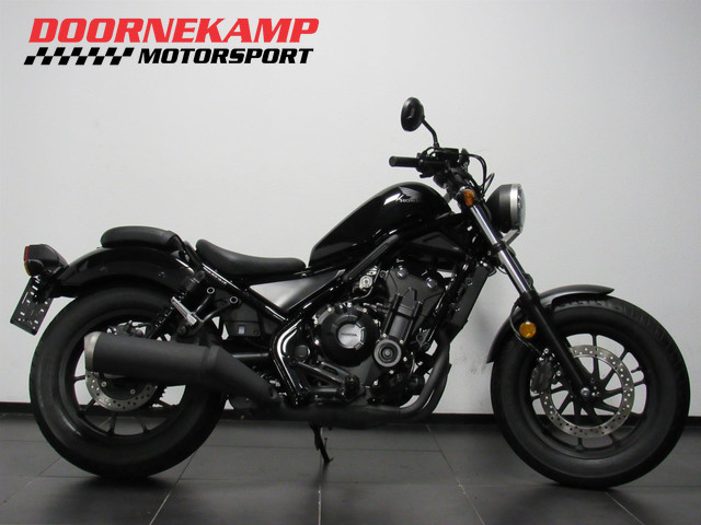 honda-cmx-500-rebel