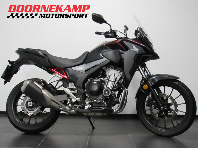 honda-cb-500-x-abs