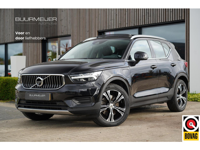 volvo-xc40-1.5-t5-recharge-inscription---dealer-onderhouden---harman-kardon---elektrisch-verstelbare-voorstoelen---panoramisch-schuif-kante