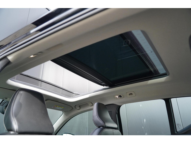 Volvo XC40 1.5 T5 Recharge Inscription | Dealer onderhouden | Harman Kardon | Elektrisch verstelbare voorstoelen | Panoramisch schuif kante