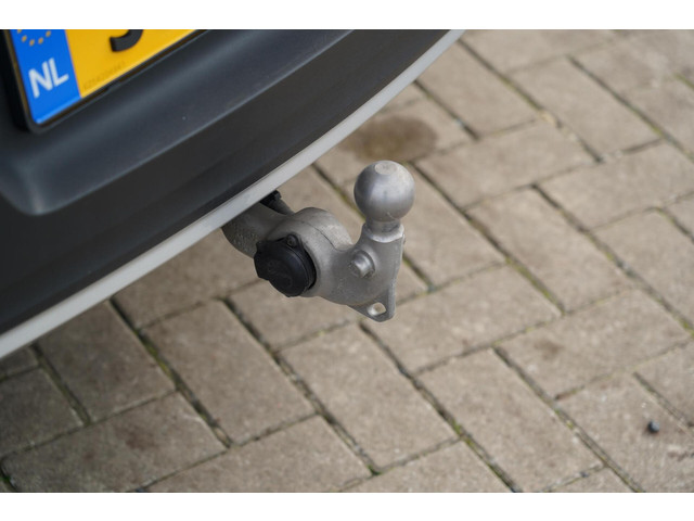 Volvo XC40 1.5 T5 Recharge Inscription | Dealer onderhouden | Harman Kardon | Elektrisch verstelbare voorstoelen | Panoramisch schuif kante