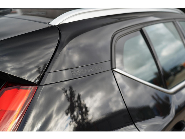 Volvo XC40 1.5 T5 Recharge Inscription | Dealer onderhouden | Harman Kardon | Elektrisch verstelbare voorstoelen | Panoramisch schuif kante