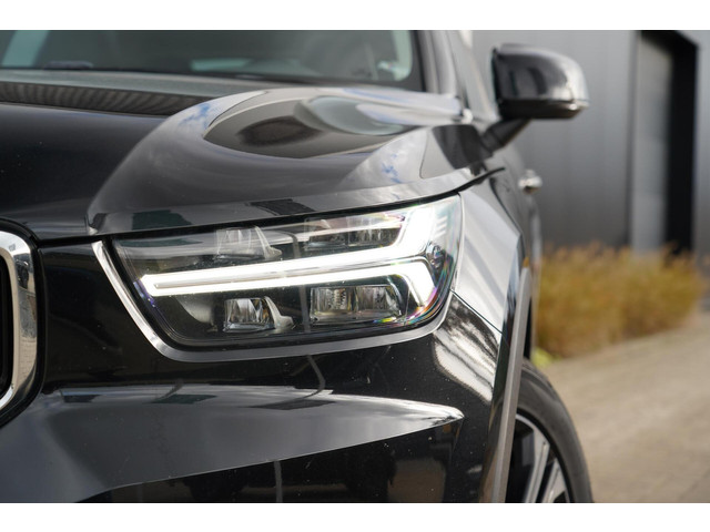 Volvo XC40 1.5 T5 Recharge Inscription | Dealer onderhouden | Harman Kardon | Elektrisch verstelbare voorstoelen | Panoramisch schuif kante