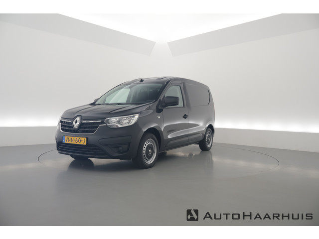 renault-express-1.5-dci-75-comfort---cruise---trekhaak---airco---bluetooth---15