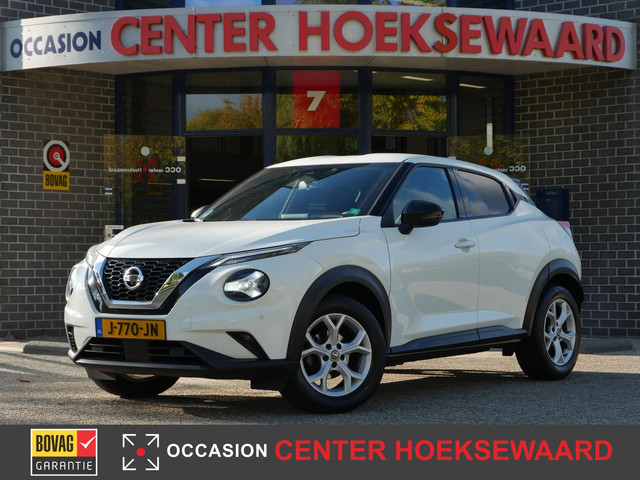 nissan-juke-1.0-dig-t-117pk-n-connecta---privacy---carplay---dab----360-camera---full-led--