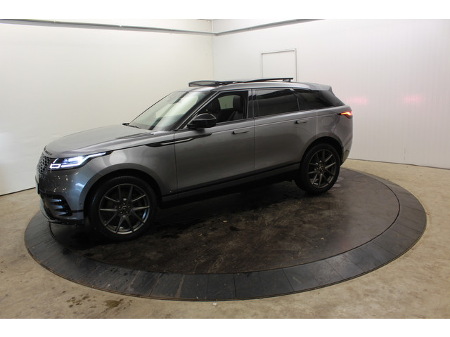 land-rover-range-rover-velar-2.0-p400e-r-dynamic---pano---360---black-pack---leer--