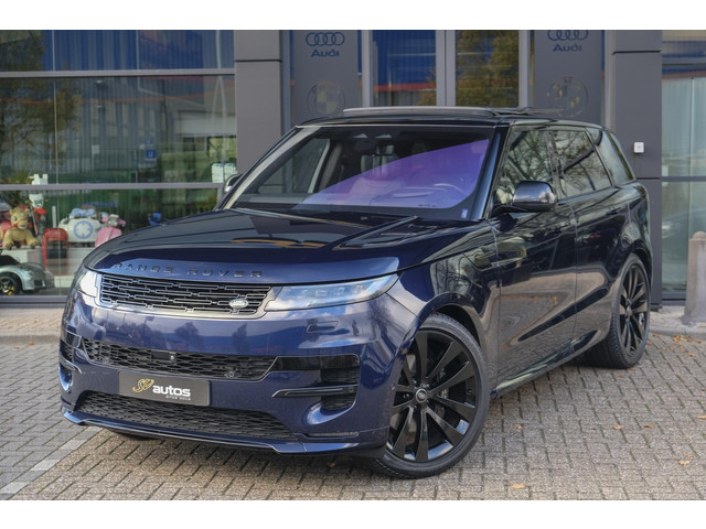 land-rover-range-rover-sport-d350-350pk-autobiography-panoramadak-massage-stoelkoeling-meridian-3d-trekhaak-23-lmv