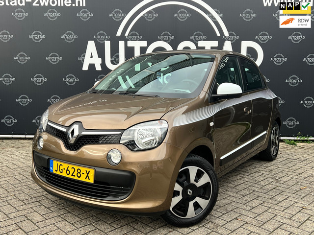 renault-twingo-1.0-sce-collection-nl-auto-1ste-eigenaar-nap-apk-airco