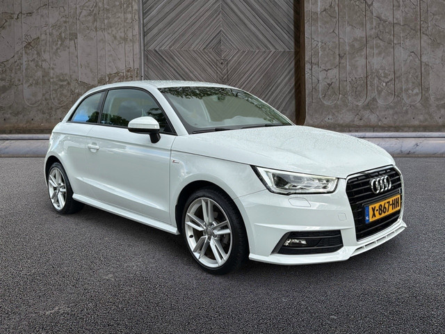 audi-a1-1.0-tfsi-sport-pro-line-s-edition-96pk