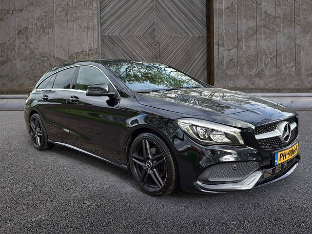 mercedes-benz-cla-shooting-brake-180-amg-business-solution