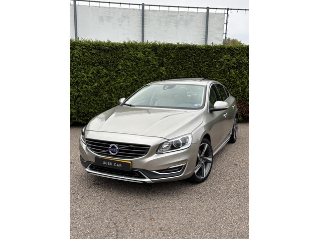 volvo-s60-t4-summum---camera---schuif-kanteldak---voorruitverwarming