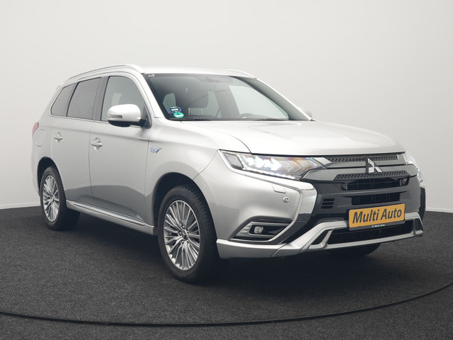 mitsubishi-outlander-2.4-intense--plug-in-hybrid-225pk-dealer-o.h-phev---trekhaak-af-fabriek---360-camera---lederen-sportstoelen-verwarmd---apple-car