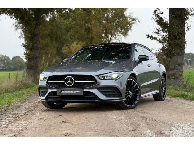 mercedes-benz-cla-shooting-brake-250-e-limited-amg-edition-pano-acc-camera-sfeer-carplay