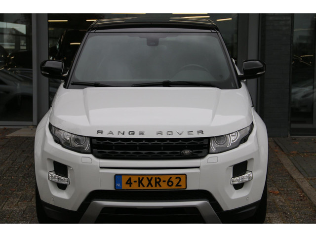 land-rover-range-rover-evoque-2.0-si-4wd-prestige