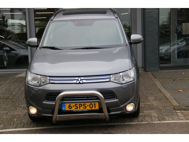 mitsubishi-outlander-2.0-phev-instyle-