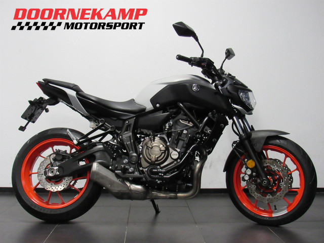 yamaha-mt-07-abs