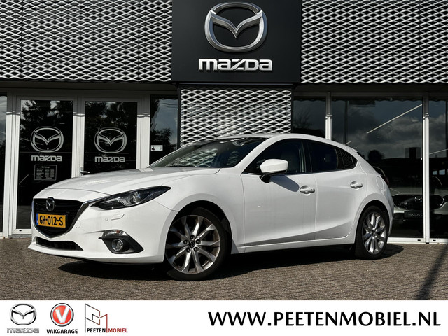 mazda-3-2.0-gt-m---leer---bose---parkeer-sensoren-voor-en-achter--