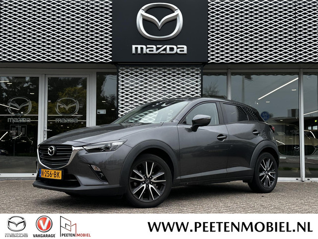 mazda-cx-3-2.0-skyactiv-g-120-ts----apple-android-carplay---achteruitrij-camera---licht-en-regen-sensoren--